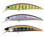 Воблер DUO Spearhead Ryuki | SP